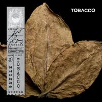 ราคา KARMAKAMET Traditional Asian Incense Sticks คามาคาเมต ธูปหอม ธูป ธูปทำมือ (808234422)