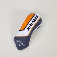 ราคา Callaway lone ranger Mr Callaway MAVRIK set of golf clubs set rod head cap set wood pole (19630053962)