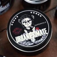 ราคา Urban Primate Superhold (17564866686)