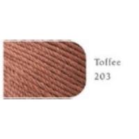 ราคา Rowan Alpaca Soft DK ไหมพรมรุ่นนุ่มพิเศษ สำหรับถักเสื้อ ผ้าพันคอ ไหมพรม ไหมถัก ไหมโครเช โครเชต์ (19827144042)