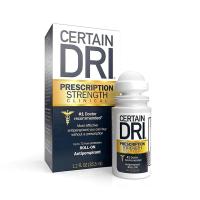ราคา Certain DRI Roll onSolid Stickโรลออนแท่งสติ๊กแห้งสนิทระงับกลิ่นกาย สูตรกลางคืน สูตรกลางวัน Drk 03 shop (19338571548)