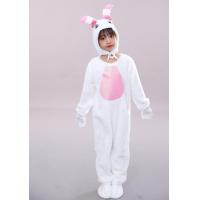 ราคา ชุดสัตว์สำหรับเด็กชุดการแสดงแกะน้อยชุดเต้นรำสำหรับหมาป่าและแกะน้อยกระโปรงผ้าโปร่งสำหรับเด็กเล็กชุดการแสดงหมาป่าสีเทา (14465987673)