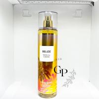 ราคา BBW 2 MIST bath body works fragrance mist สเปรย์น้ำหอมฉีดตัว 236 ml ขนาดใหญ่ (9770646146)