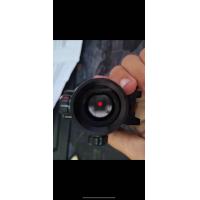 ราคา พร้อมส่ง Red Dot กล้องติด RD40 กล้องเรดดอท1x40RD SIGHT Pointer Red Green Dot เรดดอท ไฟ 2 สี ขาจับราง 1 cm และ 2 cm 1x40RD SIGHT Pointer Red Green Dot Camera (21462922555)
