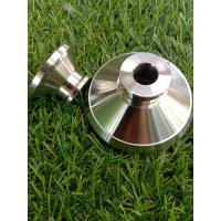 ราคา บูชล้อหน้าเลส มีโอ ฟีโน่ (19639834147)