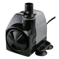 ราคา JUN HX 4500 ปั๊มน้ำ water pump (20539583056)