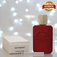 ราคา น้ำหอมแท้แบ่งขาย Parfums De Marly Kalan Eau de Parfum (21358616915)