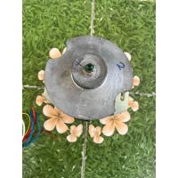 ราคา มอเตอร์เครื่องซักผ้า Samsung ถังอัตโนมัติรุ่น 5 5 กิโลมือสองของแท้ (21464560324)