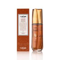 ราคา Maxcare Shampoo Conditional Argan oil Luxury (14615020183)