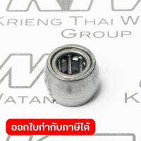 ราคา อะไหล่ JR3070CT 52 ลูกปืน 710 JR3060T (21410083281)