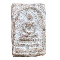 ราคา พระเครื่อง สมเด็จวัดระฆัง สมเด็จพุทธจารย์โตพรหมรังสี (21392279729)