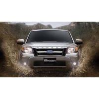 ราคา Ford ranger คู่มือซ่อมพร้อมภาพประกอบ 1400 หน้า (10863877823)