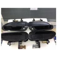 ราคา มือเปิดประตูนอก ฮอนด้า แอคคอร์ด งูเห่า Honda (8997154251)