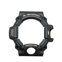 ราคา Gshock กรอบรุ่น GW9400 แมว (17612733102)