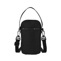 ราคา LeSportsac กระเป๋าใบเล็กมินิแบบใหม่สไตล์ญี่ปุ่นและเกาหลีกระเป๋าสะพายข้างกระเป๋าถือสะพายไหล่ลายการ์ตูนแฟชั่นกระเป๋าใส่เหรียญและโทรศัพท์มือถือ3505 (20602953051)