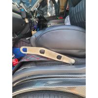 ราคา ที่เกี่ยวเบาะ รถตู้ งานเท่าของแท้เดิม (20490929423)