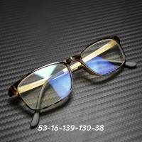 ราคา แว่นสายตายาว เลนส์กระจกแอนตี้บลูบล็อคแท้100 วัสดุกรอบแว่นTR90 Premium ยืดหยุ่น เบา ใส่สบาย (21257902609)