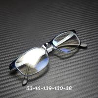 ราคา แว่นสายตายาว เลนส์กระจกแอนตี้บลูบล็อคแท้100 วัสดุกรอบแว่นTR90 Premium ยืดหยุ่น เบา ใส่สบาย (21257902578)