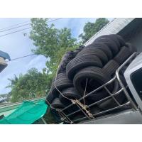 ราคา 215 70 15 ยางมือ2 (17428971064)