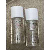 ราคา DIORSNOW ESSENCE OF LIGHT MICRO INFUSED LOTION 50ml (20157249170)