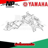 ราคา ชุดสี แฟริ่ง กาบ แท้ศูนย์ 2BL GRAND FILANO 125S ปี 2015 P2 สีแดง ชุดสี แฟริ่ง YAMAHA (16313017778)