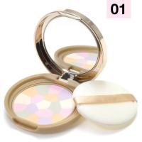 ราคา Canmake Powder SPF19 (21328205641)