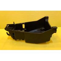 ราคา กล่องเก็บของ FinoMio New 2ตา แท้ KYM YAMAHA กล่องเก็บของอเนกประสงค์ (9773742225)