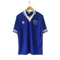 ราคา เสื้อแมนยู 100ปี น้ำเงิน ปี 1979 (20958307453)