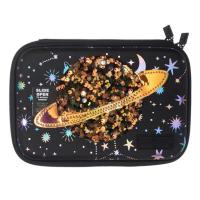 ราคา กล่องดินสอ smiggle ออสเตรเลียกล่องเครื่องเขียนกล่องดินสอกันตกความจุขนาดใหญ่ลายการ์ตูนน่ารักสำหรับนักเรียนกระเป๋าดินสอ (17237809522)