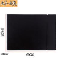 ราคา โฟลเดอร์แบบแนวนอน2รูโฟลเดอร์แบบเจาะรู A3 A4 B5 A5โฟลเดอร์แบบสองรูแบบพลิกแนวนอนโฟลเดอร์แฟ้มใส่เอกสารโฟลเดอร์แฟ้มใส่เอกสารข้อสอบ (9880469992)