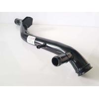 ราคา จัดส่งเร็ว แป๊บน้ำ มิตซูบิชิ แป๊บราวน้ำ MITSUBISHI CK2ท้ายเบนซ์ แป๊บน้ำ (19677399878)