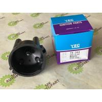 ราคา ฝาครอบจานจ่าย MAZDA FAMILIA M1300 YD 304 YEC Made in Japan (15664722618)