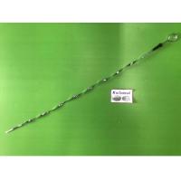 ราคา เหล็กวัดน้ำมันเครื่อง อีซูซุ 6BG ROCKY175 ร๊อคกี้ (18238382385)