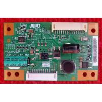 ราคา บอร์ดอินเวอร์เตอร์ ไดร์ LED PANASONIC TH L32XM5T พาสบอร์ด T320XVN01 0 (8461347978)