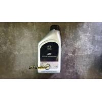 ราคา ATF FZ น้ำมันเกียร์ออโต้ Mazda SKYACTIV DRIVE Mazda แท้ศูนย์ 100 1 Liter (12055129577)
