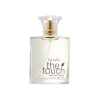 ราคา เดอะทัช เออ ดิ ทอยเลทท์น้ำหอม (16569103737)