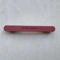 ราคา ที่จับสำหรับกระเป๋าลากใช้สำหรับทูตฝรั่งเศส Dai shile ที่จับกระเป๋าลากมือจับอุปกรณ์เสริมสำหรับซ่อมมือจับ DELSEY (20033169137)