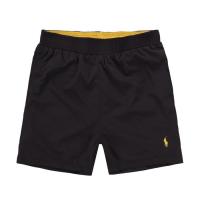 ราคา กางเกงชายหาดฤดูร้อนกางเกงสามส่วนโปโลผู้ชายกางเกงแห้งเร็ว POLO กางเกงขาสั้นกีฬาวิ่งกางเกงผู้ชายทรงหลวมโต้คลื่น (20860758432)