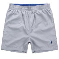 ราคา กางเกงชายหาดฤดูร้อนกางเกงสามส่วนโปโลผู้ชายกางเกงแห้งเร็ว POLO กางเกงขาสั้นกีฬาวิ่งกางเกงผู้ชายทรงหลวมโต้คลื่น (20860758418)