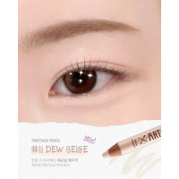 ราคา แท่งอายแชโดว์ไฮไลท์เคลือบเงา TOO COOL for School แนะนำโดยใช้ไข่น้ำ01พู่กันไหมสีใหม่09 (21132734705)