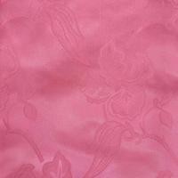 ราคา ผ้าแพรเกรด A คุณภาพดี ขนาด 5ฟุต และ6 ฟุต ใช้เป็นผ้าห่ม ผ้าคลุมเตียง ผ้าแพรไร้รอยต่อ ทอเต็มผืน ผ้าแพรรับไหว้ ผ้าแพรของขวัญ เก็บปลายทาง (10658488180)