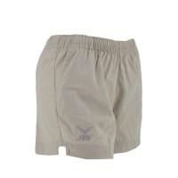 ราคา FBT กางเกงขาสั้น กางเกงลำลอง ขาสั้น สีล้วน ผ้าฝ้ายโทเร รหัส C2D633 (20469222918)