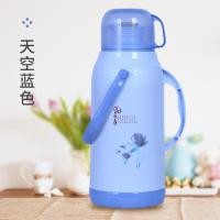 ราคา กระติกน้ำร้อนกระติกน้ำร้อนกระติกน้ำร้อนกระติกเก็บความร้อนสำหรับหอพักนักเรียนใช้ในบ้านกระติกน้ำร้อนขวดชากระติกน้ำเก็บความร้อน (20171859982)