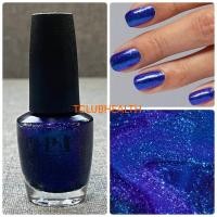 ราคา OPI BiG APPLE RED MALAGA WINE TICKLE MY FRANCE Y ยาทาเล็บโอพีไอ 15mL (21123335611)