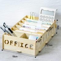 ราคา กล่องเก็บเศษเงินกล่องเก็บธนบัตรกล่องเก็บธนบัตรลิ้นชักแบ่งช่องใส่เหรียญกล่องเก็บเงินกล่องเก็บเงินกล่องเก็บเงินเก็บเงินเก็บเงิน (20121219378)