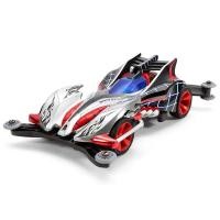 ราคา ต้าซิงพี่น้องสี่คนของแท้ TZ X ชุดแมงมุมคิงไซส์ใหญ่โมเดลรถแข่งโมเดลรถสี่ล้อของเล่น (21229035288)