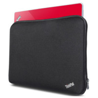 ราคา กระเป๋าใส่โน้ตบุ๊คเพิ่มความหนาสำหรับ Lenovo ThinkPad กระเป๋าใส่แล็ปท็อป IBM ขนาด12 5นิ้ว14นิ้ว15 6นิ้วกันน้ำกันสะเทือน X230 x240 X31 t480 t490 P15 P51 (18666955511)