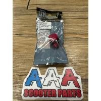 ราคา อุดน้ำมันเฟืองท้าย ยี่ห้อ KN ใส่ YAMAHA Jog Vino Zr Evo (16582873242)