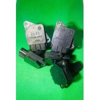 ราคา แอร์โฟร์มาสด้า 2 3 ZL 01 หรือรหัส เครื่อง ZY (13533828555)