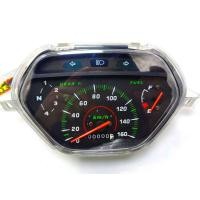 ราคา เรือนไมล์ เรือนไมล์วัดรอบ Honda wave100 wave110 เวฟ100 เวฟ110 ตั้งแต่ปี1997 2004 (21469162053)